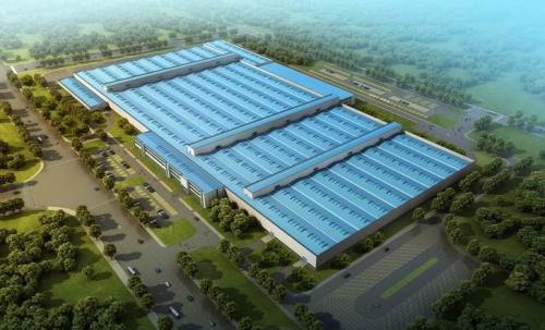 北京朝阳区智能末端试水装置工厂销售安装